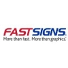 Franquicia FASTSIGNS