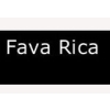 Franquicia FAVA RICA