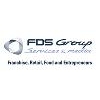 Franquicia FDS Group