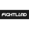 Franquicia FIGHTLAND