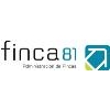 Franquicia FINCA 81