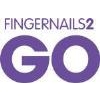 Franquicia FINGERNAILS2GO