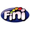 Franquicia FINI