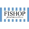 Franquicia FISHOP, Pescatería Moderna