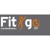 Franquicia FIT&GO 20