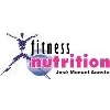 Franquicia FITNESS NUTRITION