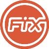 Franquicia FIX