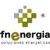 Franquicia FN Energía