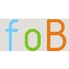 Franquicia FOB  - NUEVAS FORMAS DE HABITAR