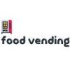 Franquicia FOOD VENDING