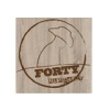 Franquicia FORTY BURGUER