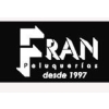 Franquicia FRAN PELUQUERÍAS