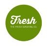 Franquicia FRESH Laundry