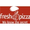 Franquicia FRESH PIZZA