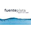 Franquicia FUENTEPLATA