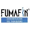 Franquicia FUMAFIN