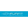 Franquicia FUNFIT