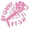 Franquicia FUNKY FISH