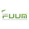Franquicia FUUM