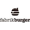 Franquicia Fabrikburger