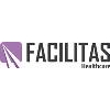 Franquicia Facilitas Healthcare