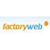 Franquicia Factory Web