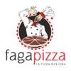 Franquicia Fagapizza