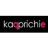 Franquicia Kaqprichie