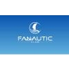 Fanautic Club