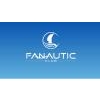Franquicia Fanautic Club