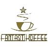 Franquicia FantastiKoffee