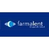 Franquicia Farmalent