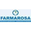 Franquicia Farmarosa