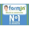 Franquicia FARMIN
