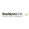 Franquicia FashionKids
