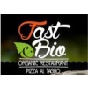 Franquicia Fast & Bio