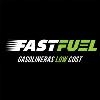 Franquicia Fast Fuel 