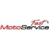 Franquicia Fast Moto Service