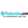 Franquicia Fastconta