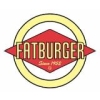 Franquicia Fatburger