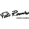 Franquicia Félix Ramiro