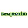 Franquicia Ferreproxim