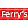 Franquicia Ferrys