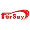 Franquicia Fersay