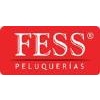 Franquicia Fess Peluquerías