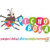 Franquicia Bichobola