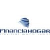 Franquicia FinanciaHogar
