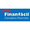 Franquicia Finanfácil