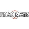 Franquicia Finanmatic