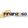 Franquicia Finanz 360